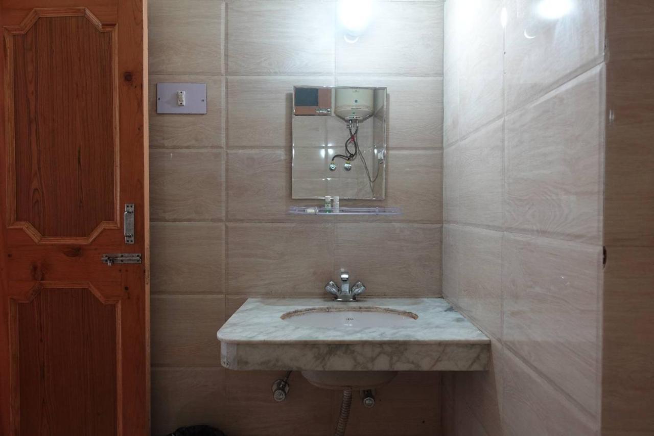 Woodstone مايالي المظهر الخارجي الصورة