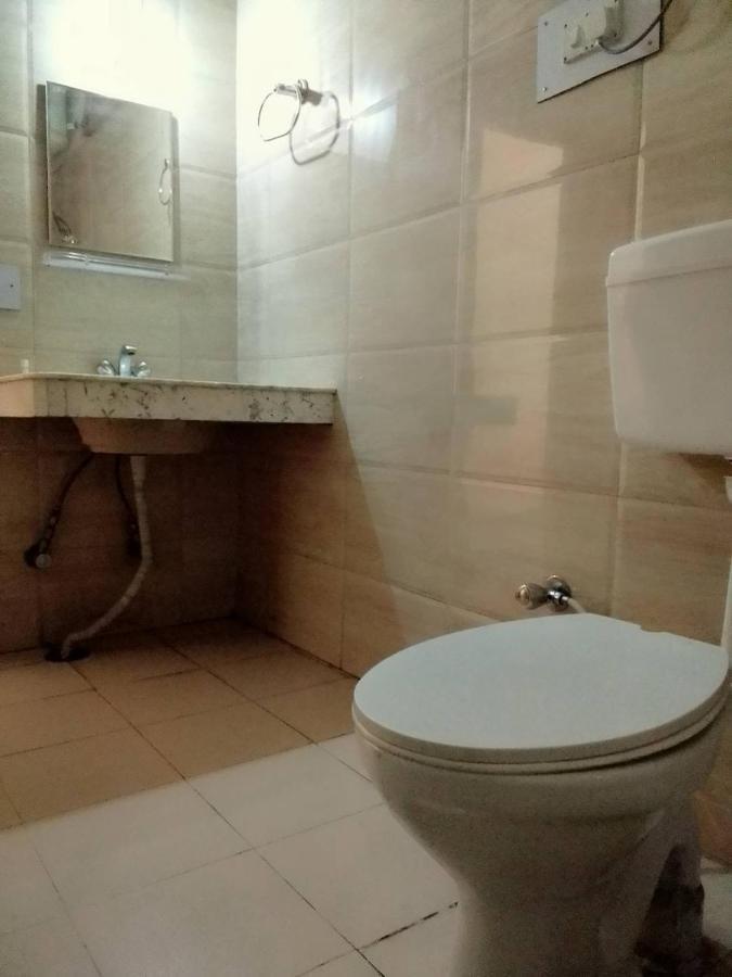 Woodstone مايالي المظهر الخارجي الصورة